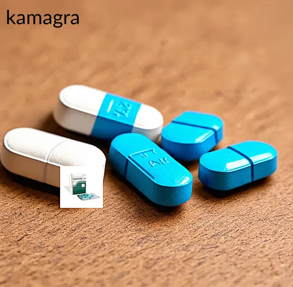 Dove comprare kamagra in italia